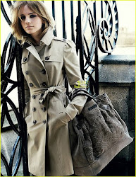 emma watson hermione granger eterna nude batom