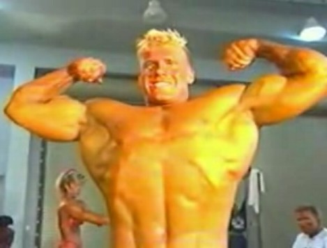 [jay+cutler+19+front+double+bicep.jpg]