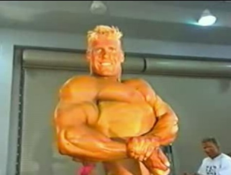[jay+cutler+19+side+chest.jpg]