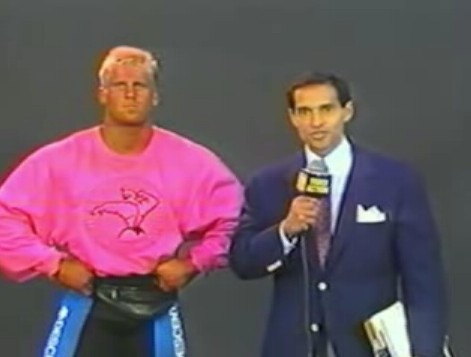 [jay+cutler+19+announcer.jpg]