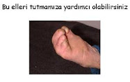 Cüzzamla Savaş Derneği ve Vakfı