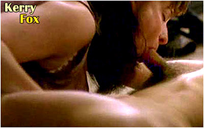 intimacy sex scene kerry fox video intimacy sex scene kerry fox video