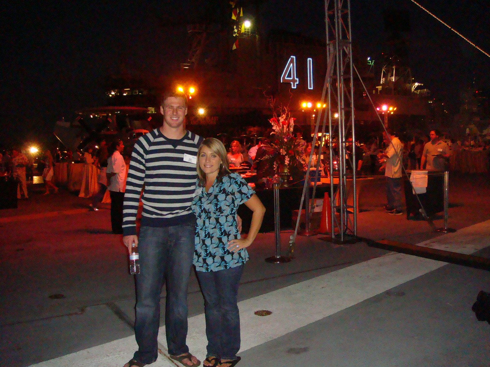 [DSC04856.JPG]