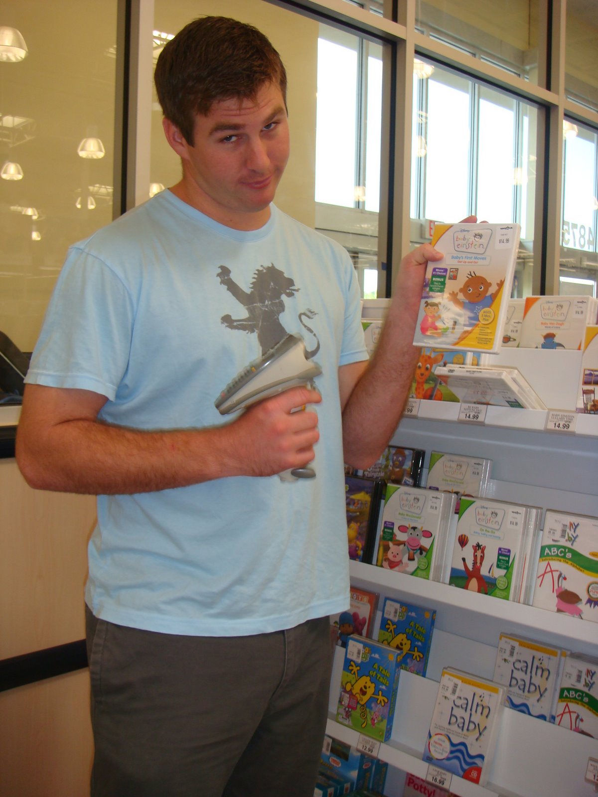 [DSC05272.JPG]