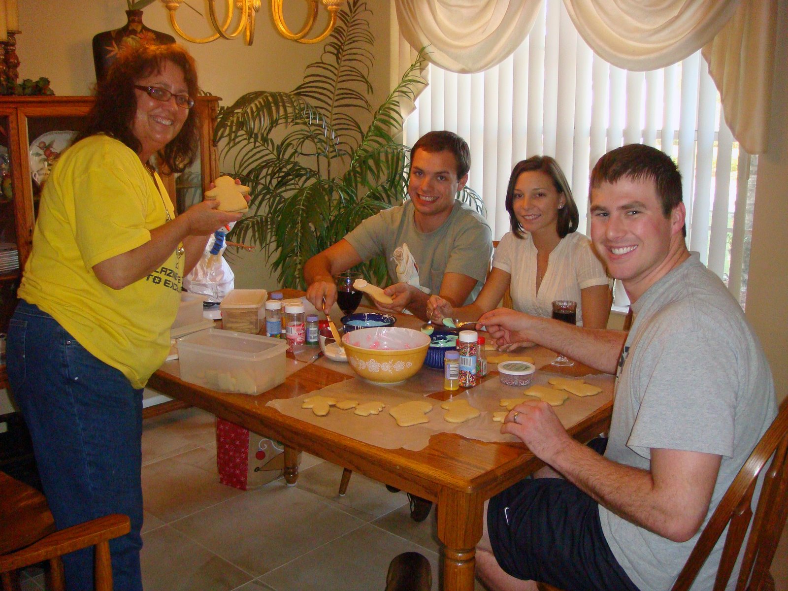 [DSC05788.JPG]