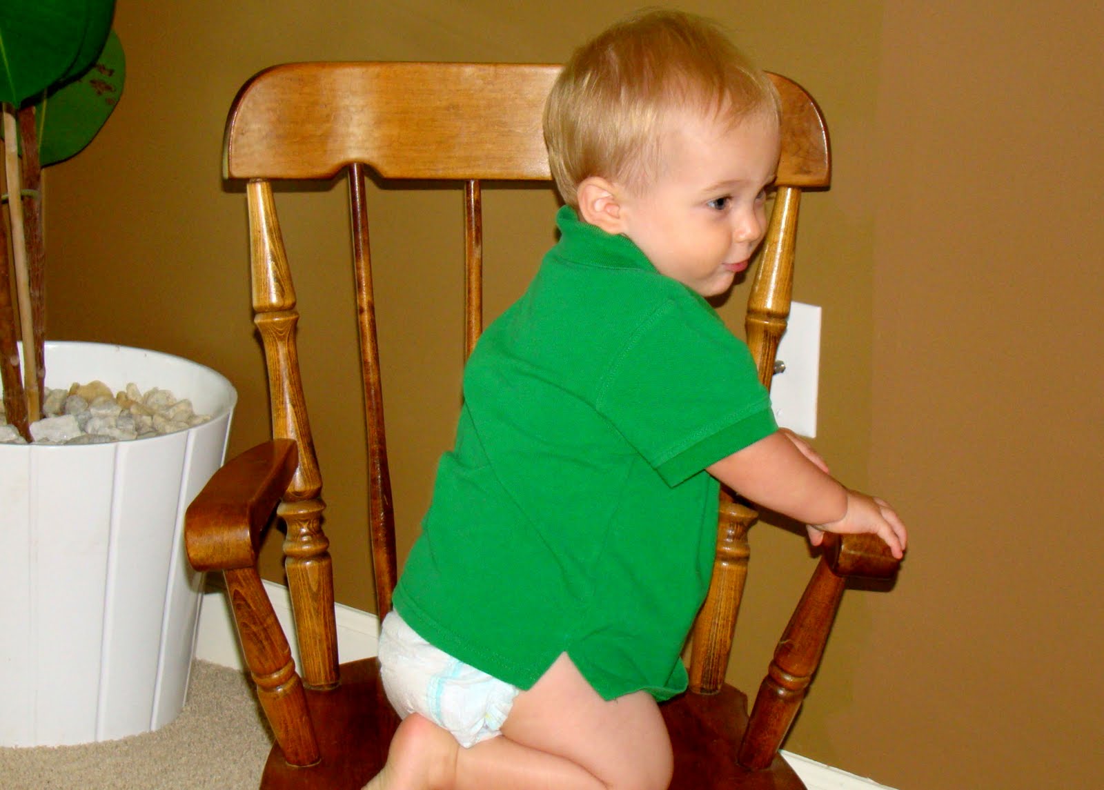 17-months-old-the-journey-of-parenthood