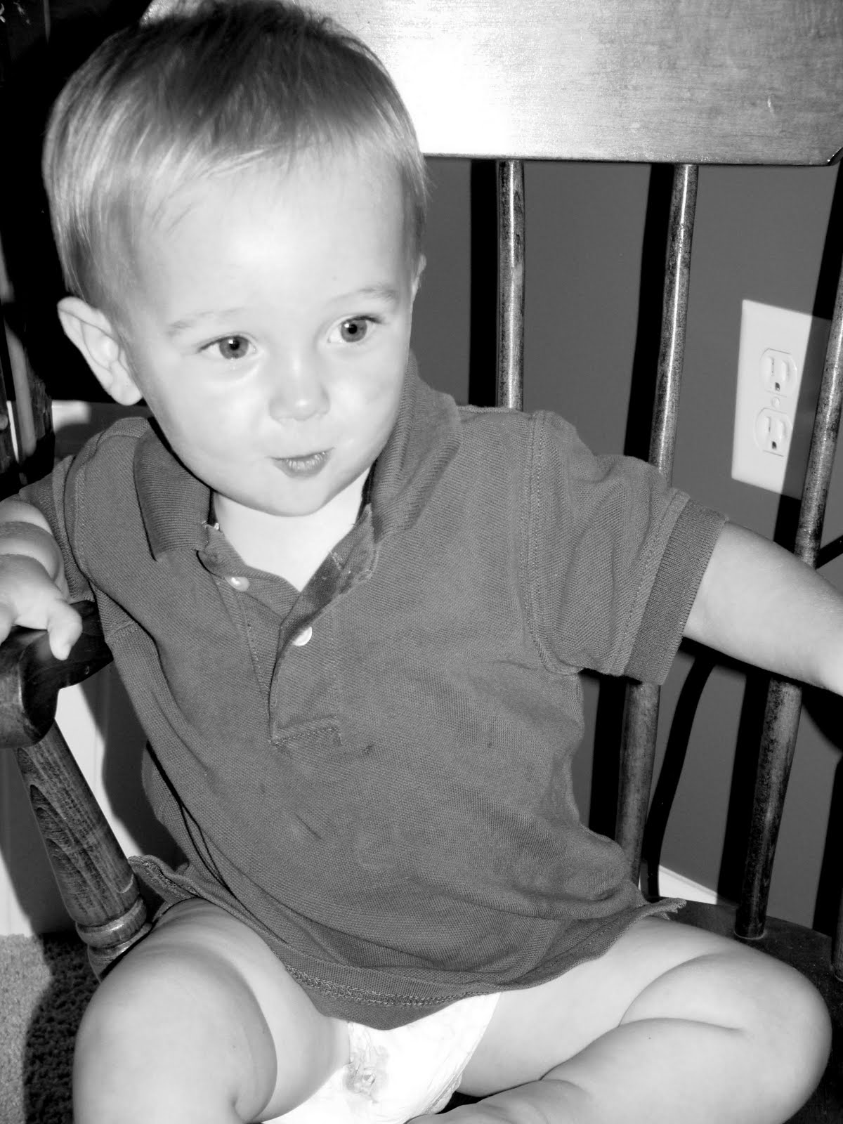 17-months-old-the-journey-of-parenthood