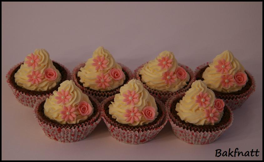 [Tjejsfestcupcakes2,+Bakfnatt.jpg]