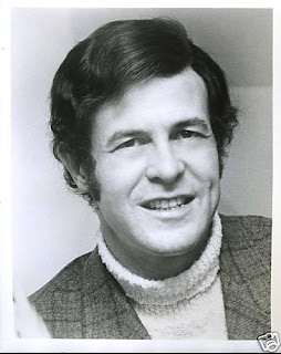 Wurtsboro Boy: Me & Cousin Brucie