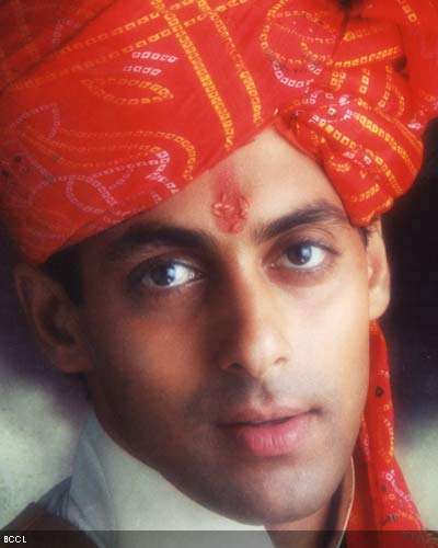 Salman Khan | WallPapers