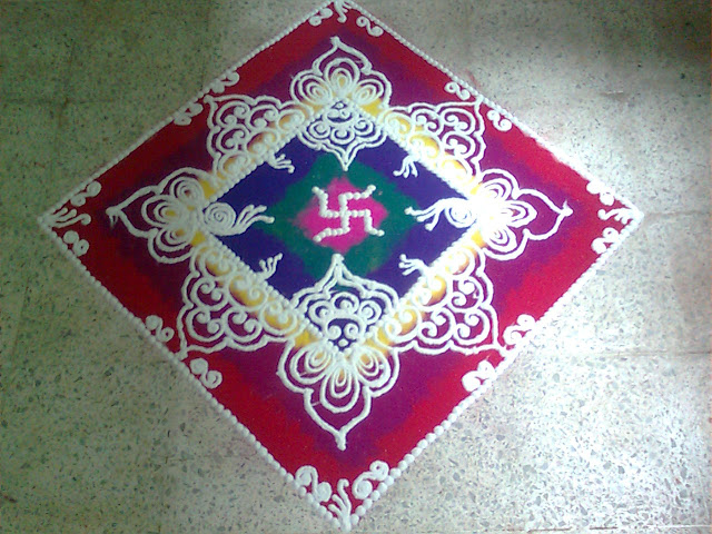 January 2011 | WallPapers