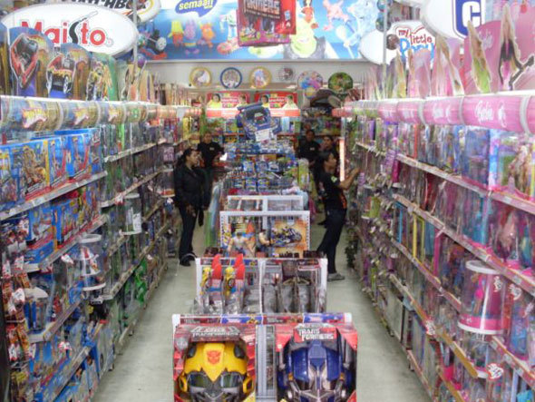 Marinho fernandes brinquedos Clearance