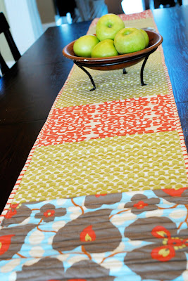 Tall Kitchen Table Height Tall Kitchen Table Height