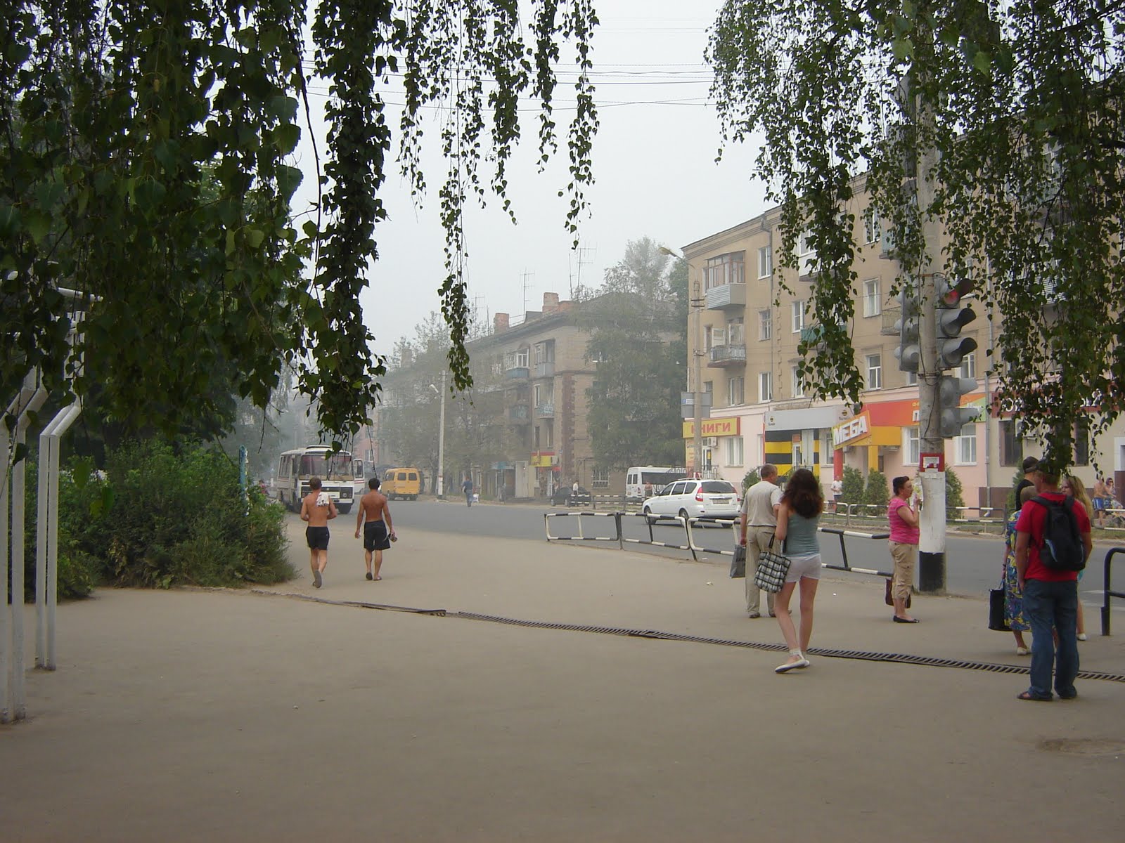 Алексин соцгород работа. Автокасса алексин соцгород. Алексин соцгород работа. Алексин соцгород работа. Алексин тульская область соцгород.