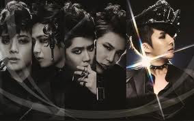 download video klip ss501 love ya download video klip ss501 love ya