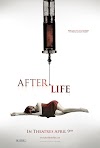 Crítica - After.Life (2009)