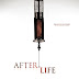 Crítica - After.Life (2009)