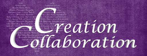 Creation|Collaboration