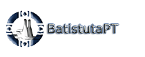 BatistutaPT