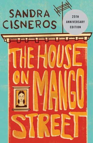 the house on mango street book the house on mango street book