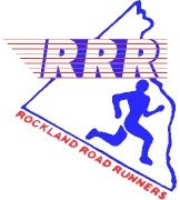 Rockland Road Runners