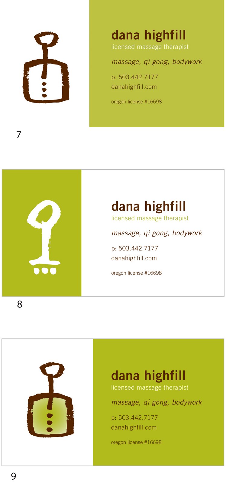 [business_cards_dana_peek-2.jpg]