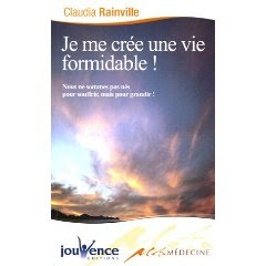 Mon coup de coeur