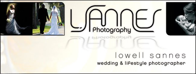 Lowell Sannes Photography