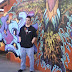 Where the artists are in Phoenix