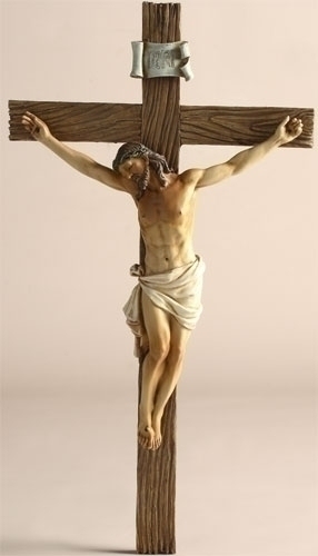 Nikos March 28th Sermon Crosses Of Jesus The Crucifix nikos-march-28th-sermon-crosses-of-jesus-the-crucifix