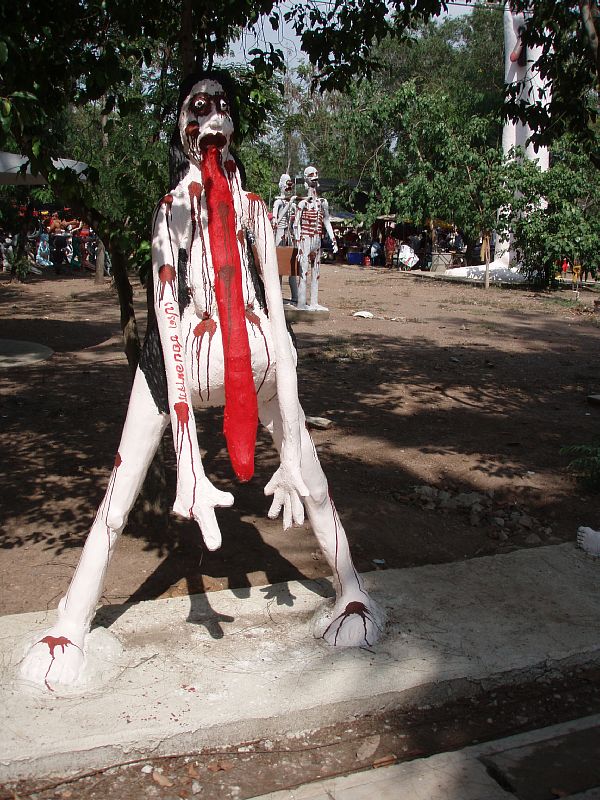 106.jpg