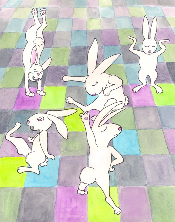 [bunnies+display.jpg]