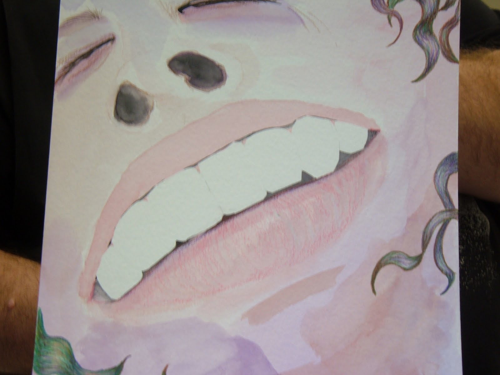 [2009_0724APteachers0012.JPG]