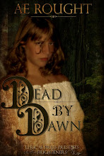 Dead by Dawn, the first collection