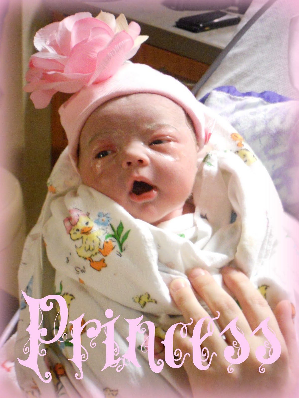 Princess ava marie Princess ava marie