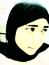 ..itS Me!!..
