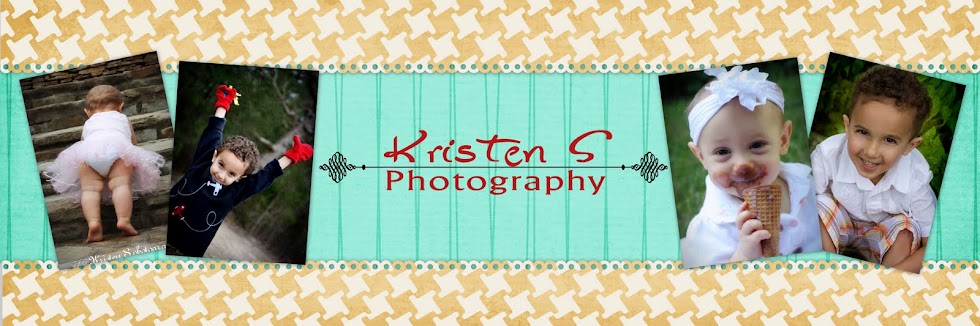 kristen s photography