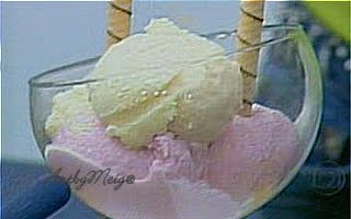 [sorvete+de+gelatina.jpg.bmp]