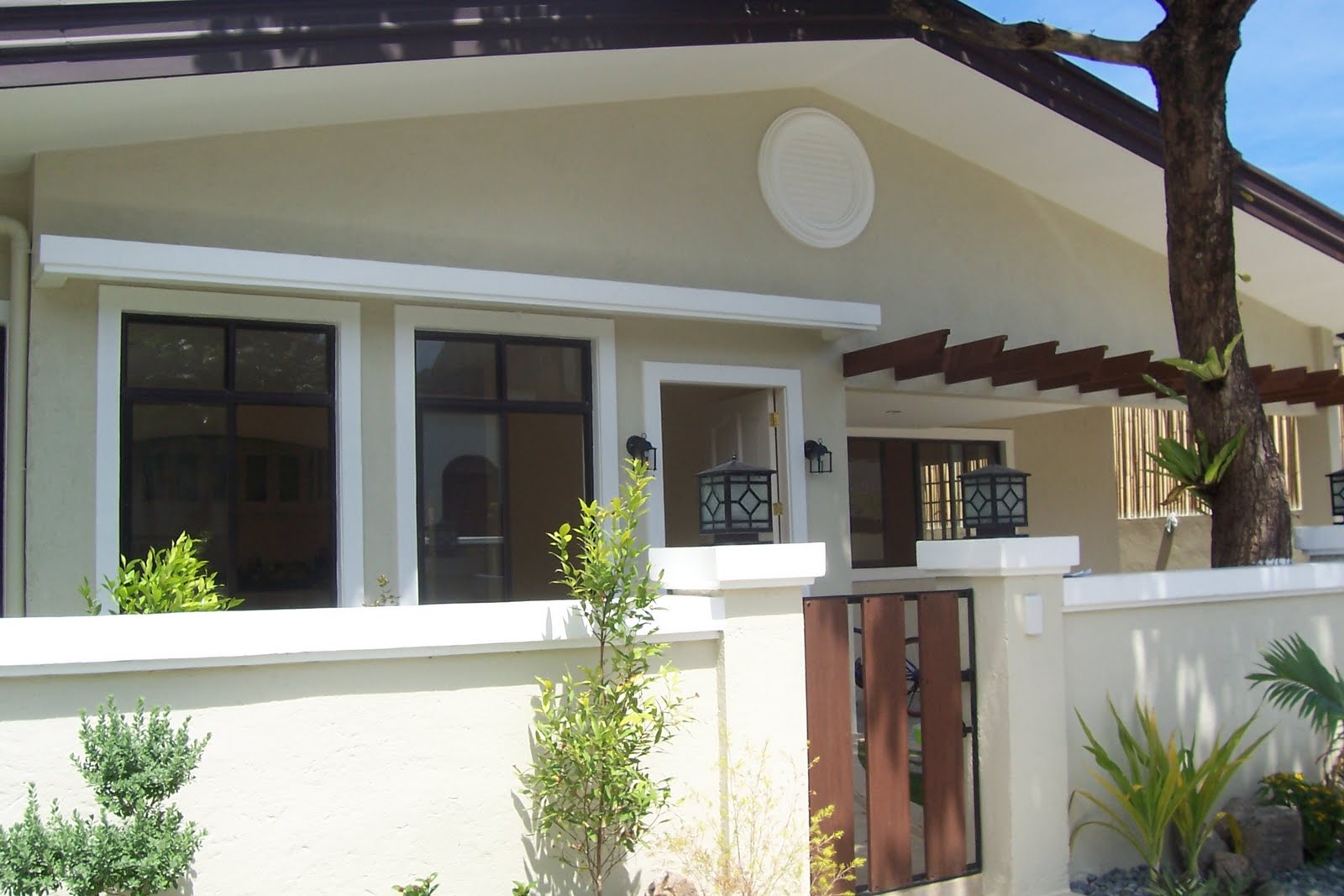 BF Homes Properties House for Sale BF Homes Paranaque 6.5M