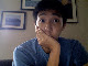 My photo