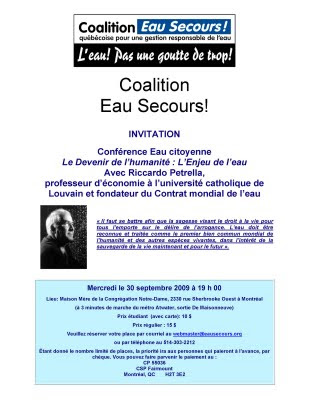 Cliquer pour un agrandissement plus lisible