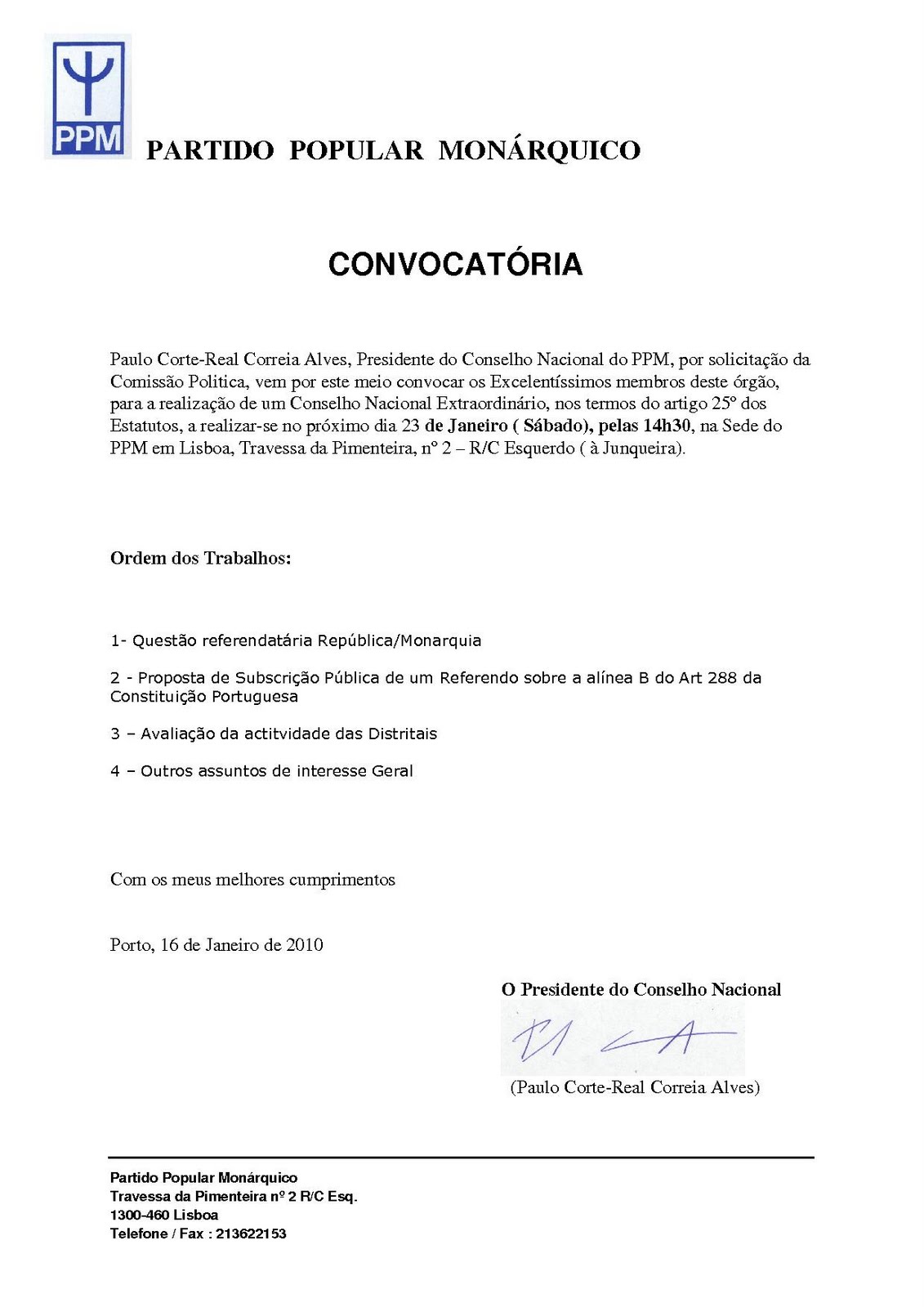 [Conv.+CN+23.01.10.jpg]