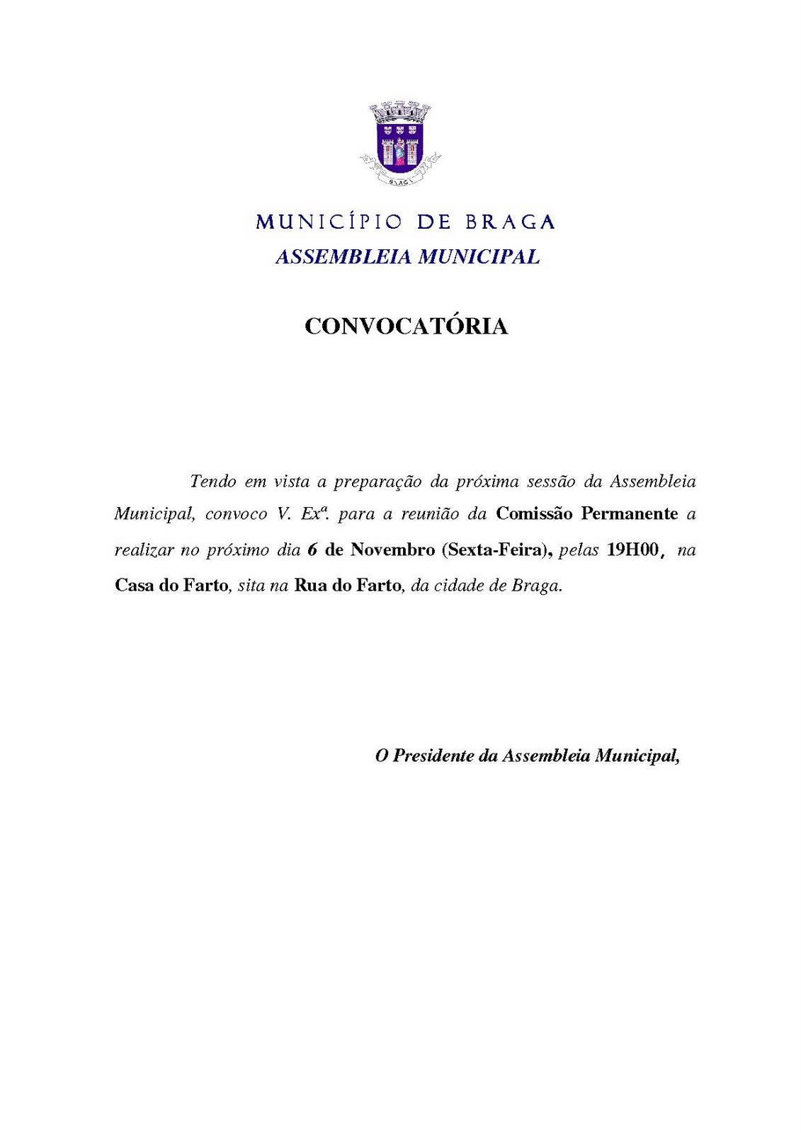 [CONVOCATÓRIA_DA_COMISSÃO_PERMANENTE-6.11.09.jpg]