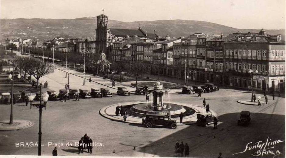 [Praça+da+República.jpg]