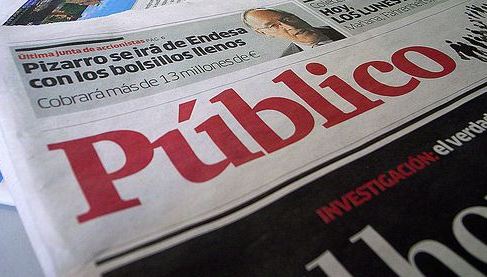 [publico.jpg]