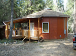 Yurt Pict