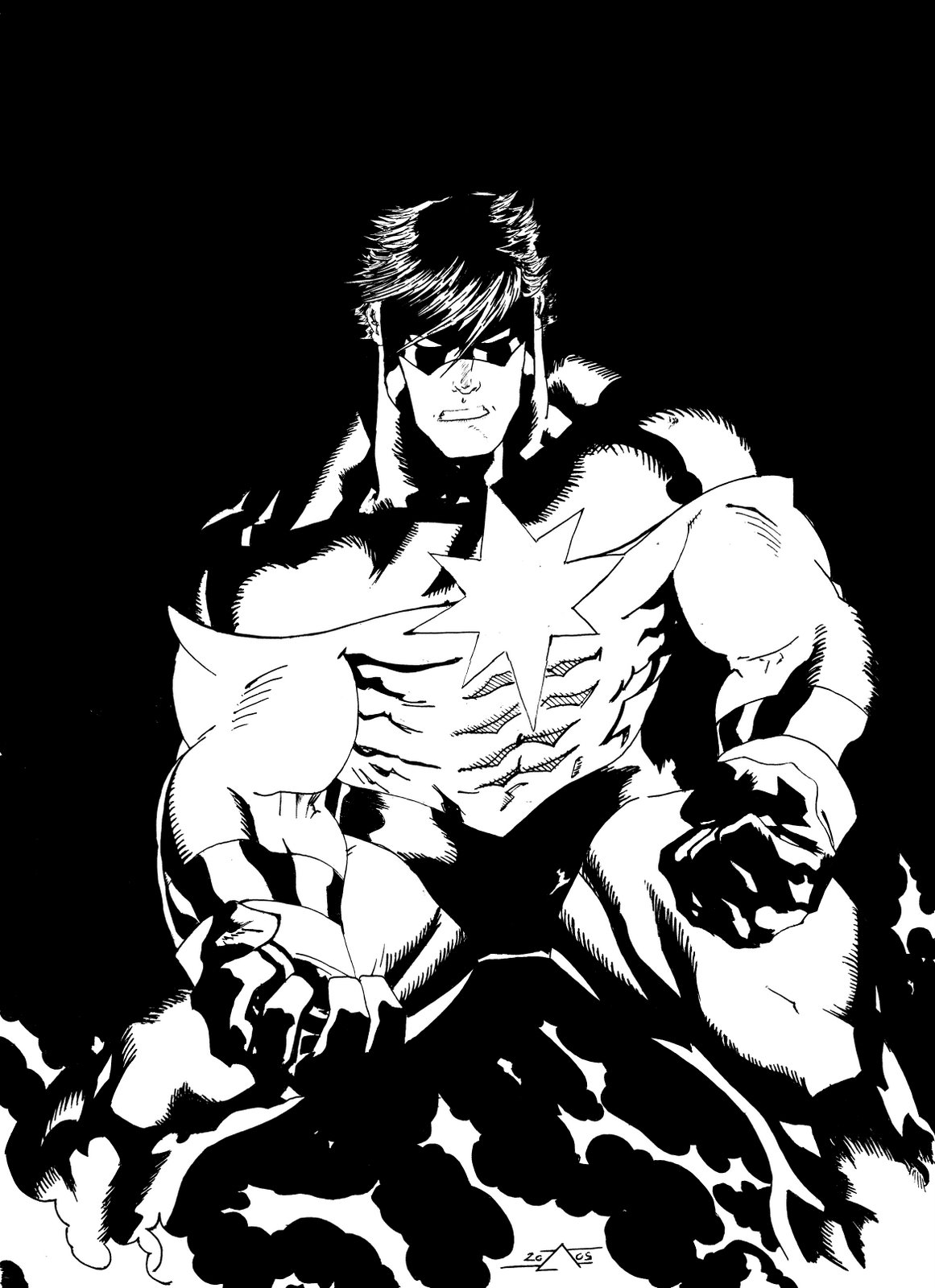 [Captain+Marvell.JPG]