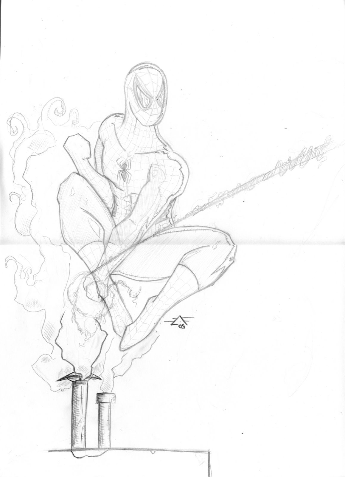 [Spidey+2+modifs+.JPG]