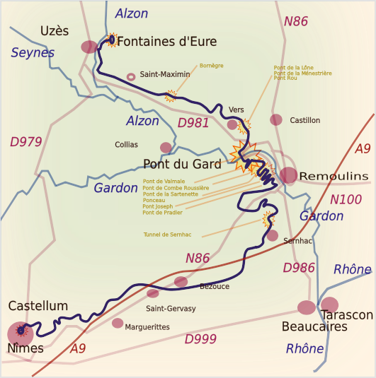 The Secret Base of the Rebel Black Dot Society The Secret Base of the Rebel Black Dot Society