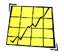 [graph.jpg]